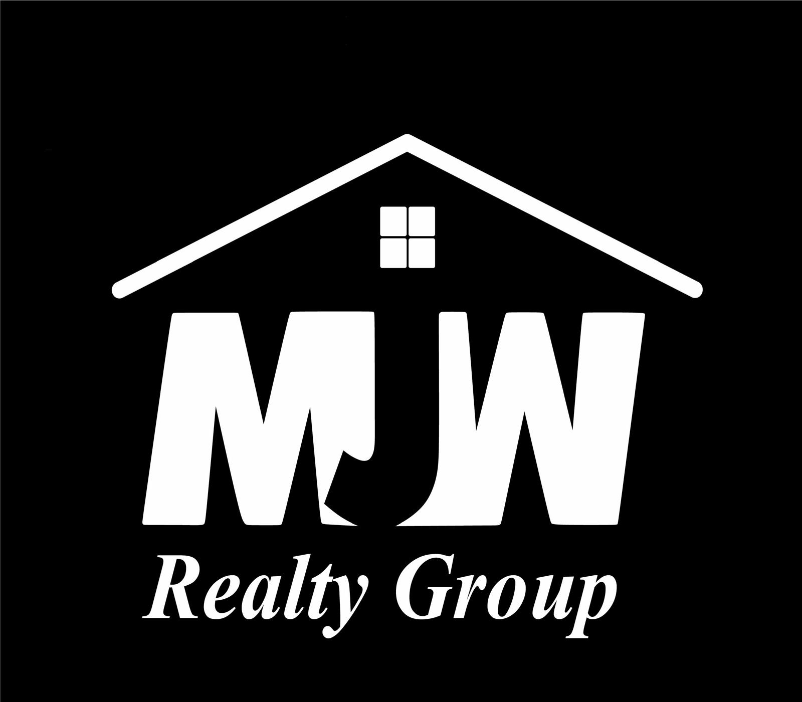 MJW Realty Group